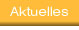 Aktuelles