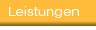 Leistungen