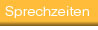 Sprechzeiten