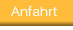 Anfahrt